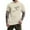 Beige, variant on Mens Fashion Sales Today Fashion Shirt Mens T-Shirts Men's T-Shirts Funny Tshirt Men Clothes