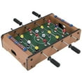 thumbnail image 1 of Hey Play M370002 Mini Ballon de Table, 1 of 1
