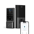 thumbnail image 1 of Entrada sin llave con huella digital Smart Lock eufy Security C220, 1 of 6