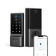 thumbnail image 1 of Entrada sin llave con huella digital Smart Lock eufy Security C220, 1 of 6