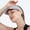 Dark Gray#784, variant on Sun Visor Hat for Women & Men | Summer Sports Hollow Top, Breathable Quick-Dry UV Protection Cap, Adjustable Sweat Absorbing, Lightweight Gray, Pink, Purple, Yellow, 25x25cm Outdoor Running Cycling