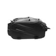 thumbnail image 3 of BYNNIX Waterproofs Bike Panniers Rack Bag Cycling Rear Seats Tail Storage Bag Large Capacity Bicycles Trunk Panniers Bag, 3 of 10