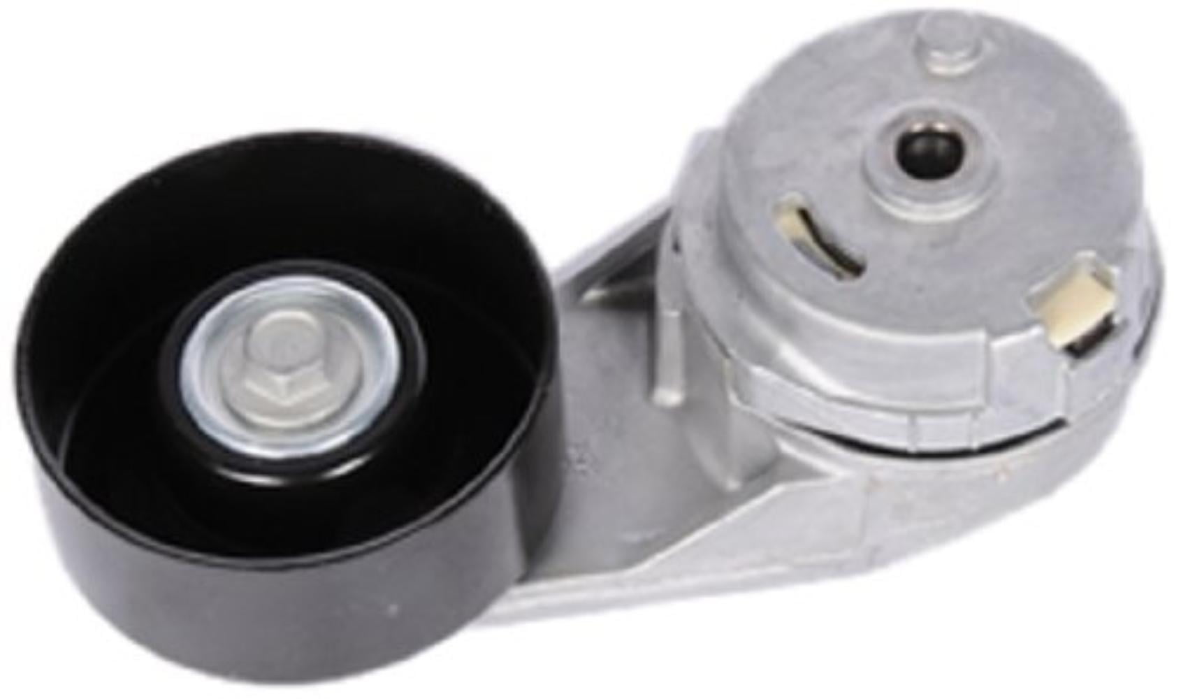12605175 GM Original Equipment Drive Belt Tensioner, Helps keep drive