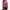 Red, variant on FOCUSSEXY Women's Velvet Sweatshirt Hoodies Velour Long Sleeve Shirt Hoodie Jacket Sweatshirt Casual Warm Coat Pullover Sweatshirt Jumper Tops Casual Warm Coat