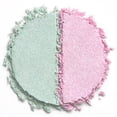 thumbnail image 2 of NYX Professional Makeup x Netflix Winx Power Dust Highlighter, 2 of 9