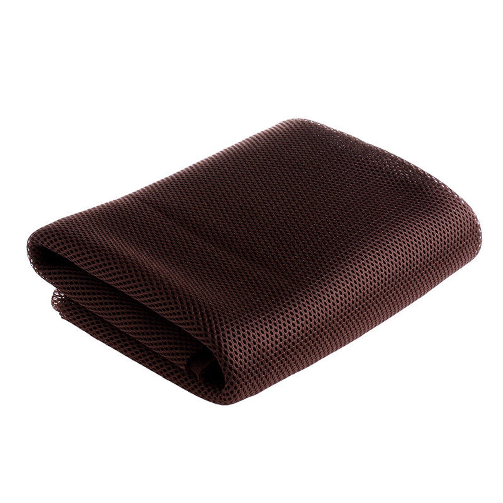 speaker grill cloth walmart