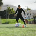 thumbnail image 2 of Balón de fútbol de la Copa Mundial, tamaño estándar, 5, partido de fútbol, ​​deporte, competición Likrtyny Deportes al aire libre Salida diaria Juego de fiesta, 2 of 9