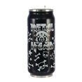 thumbnail image 1 of Cabezal metálico Travel Can Seven20 Aggretsuko con aislamiento, 350 ml, 1 of 6
