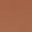 Chestnut Red, variant on Father's Day Men's Cotton Handkerchiefs Solid Color Pocket Square for Men Grey One Size