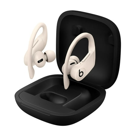 Beats - Powerbeats Pro Totally Wireless Earbuds - Ivory