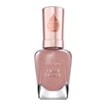 thumbnail image 1 of Esmalte de uñas Sally Hansen Color Therapy Eiffel in Love, 1 of 9