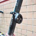 thumbnail image 6 of For Garmin Varia Compatible For-Gopro Cameras Bike Light Seat Post Bracket Fix, 6 of 7