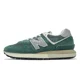 thumbnail image 2 of New Balance 574 Legacy NB Green Grey Men Unisex Casual Shoes Sneakers U574LGMG-D, 2 of 5