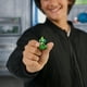 thumbnail image 5 of Microbestias coleccionables MRBEAST LAB Swarms Serie 3, 5 of 6
