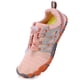 thumbnail image 1 of Zapatos De Natación De Playa Zapatos de agua Zapatos descalzos Acogedores para paseos en bote Pesca Buceo Surf para hombres Mujeres DQrwqpou Tenis De Mujer Tenis De Hombre, 1 of 9