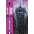 thumbnail image 1 of Griffin, The (DC) #5 VF ; DC Comic Book, 1 of 1