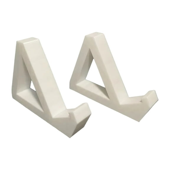 Mechanical Keyboards Risers Stand with AntiSlip Base, Adjustable for Comfort in Home or Office