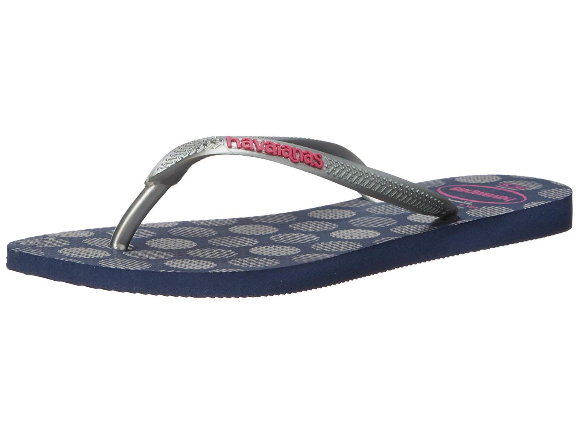 havaianas flip flops canada