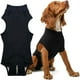 thumbnail image 2 of Traje de recuperación transpirable para mascotas - Diseño anti-lamidos - Tejido elástico para la protección de heridas post-quirúrgicas, 2 of 8