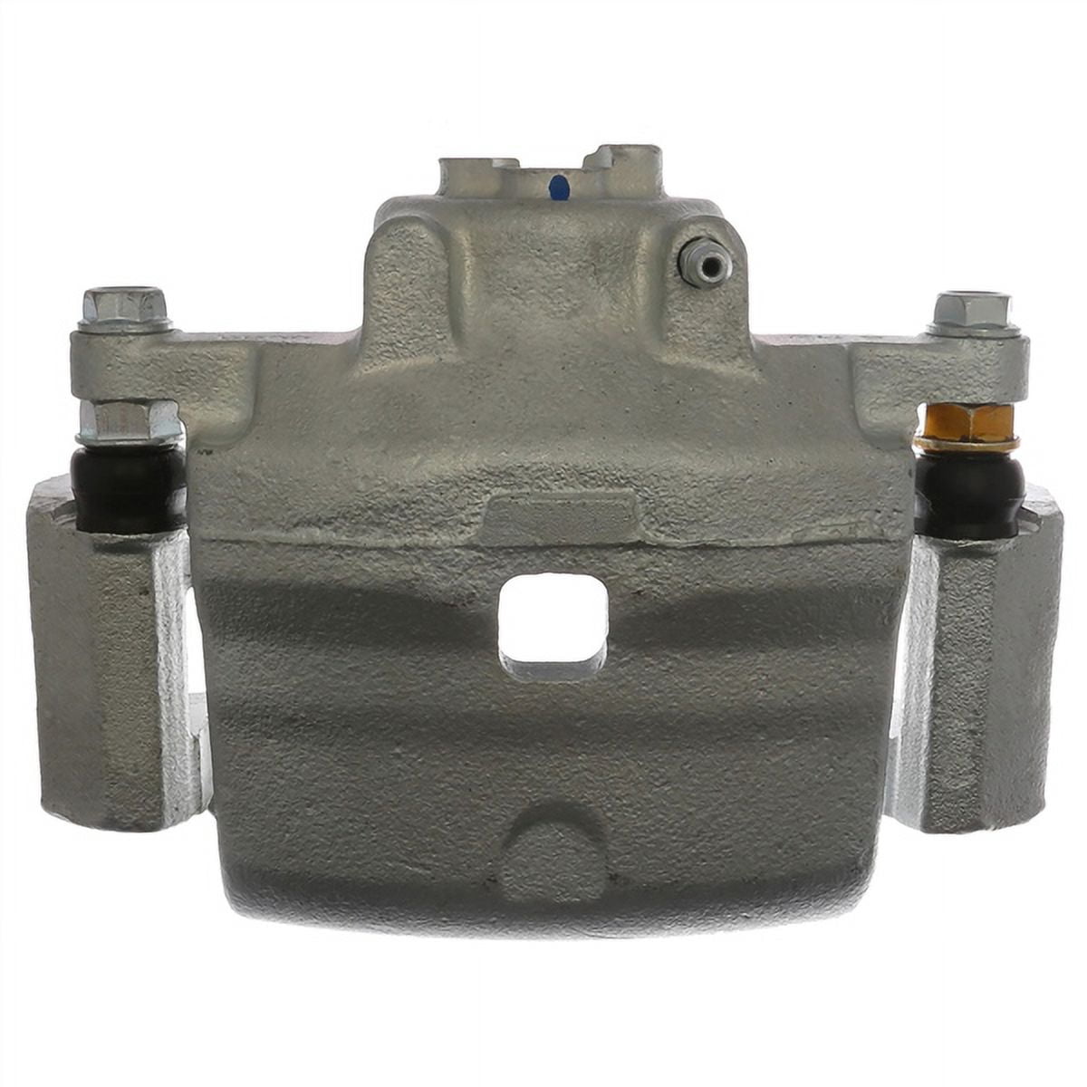 Front Driver Side Brake Caliper