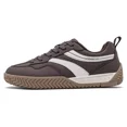 thumbnail image 5 of HOBIBEAR Barefoot Shoes with Wide Toe Box and Zero-Drop Design for Comfortable Fashion Sneakers - Men and Women, 5 of 6