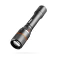 thumbnail image 2 of Linterna LED recargable NEBO Davinci 2000 Lúmenes, 2 of 2