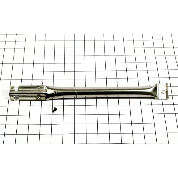 Nexgrill Main Burner For 7200719B 1205792