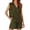 short sets 158#Green, variant on WAYUTE Womens Sets 2 Piece Outfits Casual Solid Color Shorts Suit Set Everyday Comfortable Stylish Summer Outfit for Outdoor Activities