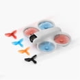 thumbnail image 2 of Lightweight Propellers for DJI Neo Drone Low Noise Props Blade Black, 2 of 5