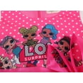 thumbnail image 2 of Surprise LOL! Robe pour Tout-Petites Filles Princesse Tenue de Fête d'Anniversaire 2-8 Ans, 2 of 6