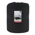 thumbnail image 6 of (2 pack) Mainstays Down Alternative Comforter, Black, King, All Ages, All Season, Unisex, 6 of 6