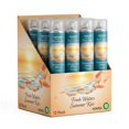 thumbnail image 2 of HOMEX Air Wick Fresh Waters 300ml Summer Kiss 12/Pack, 2 of 5