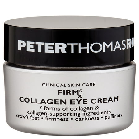 Peter Thomas Roth FirmX Collagen Eye Cream 0.5 oz