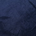 thumbnail image 2 of Zelouf Stretch Velvet , Sewing, DIY, Crafts Fabric by the Yard, Marine, 10 Yard, 2 of 5