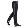 thumbnail image 3 of Pants Cómodo Deportivo Casual Jogger Gym Con Bolsas Rw 2lin, 3 of 8