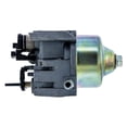 thumbnail image 5 of CUB CADET 651P07035 Carburetor Engine BX65MU 159cc 651-07035, 5 of 10