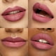 thumbnail image 3 of Labial KIKO Milano Unlimited Stylo 11 de Larga Duración 10 Horas, 3 of 3