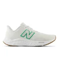 thumbnail image 2 of [New Balance] Running Shoes Fresh Foam Arishi v4 Size-US 8.5 From Japan, 2 of 2