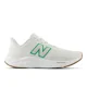 thumbnail image 2 of [New Balance] Running Shoes Fresh Foam Arishi v4 Size-US 8.5 From Japan, 2 of 2