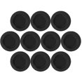 thumbnail image 5 of Bouchons Pratiques pour Tirelire, Bouchons Fiables pour Rangement de Pièces et Objets de Collection, 5 of 5