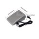thumbnail image 4 of de Coser Doméstico Control de piezaza Pedal Anti-Foot Operated Controller Fits For Singer Electric Machines de Coser 220V, 4 of 4