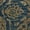 Navy/Ivory, variant on SAFAVIEH Anatolia Lysette Floral Area Rug, Navy/Ivory, 6' x 9'