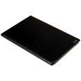 thumbnail image 3 of Galaxy Tab Series Parts For Galaxy Tab Active3 (lte), 3 of 4
