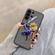 thumbnail image 1 of Cubierta Del Teléfono Dragon Ball Fighting Sword Para Samsung A52 A53 A32 A02 A03 A03S A31 A22 A12 A13 A20 A21 A51 A71 A10 A30 5G Note 8 9 10 Lite Plus 20 Ultra, 1 of 3