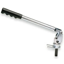 Fel-Pro Oe ES74034 FEPES74034 HEAD BOLTS