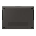 thumbnail image 2 of Samsung Galaxy Book3 Pro 360 16" Laptop 13th Intel® Core™ i7-1360P NP960QFG-KA2CA, 2 of 5