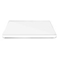 thumbnail image 1 of 2025 Acrylic Transparent Cutting Board for Kitchen Use, Non-Slip, 45x40cm, 1 of 4