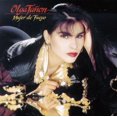 thumbnail image 1 of Mujer de Fuego, 1 of 2
