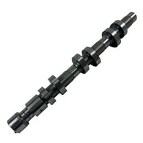 BST BSSP Right Engine Camshaft 3.7l Replacement For Dodge Dokato 2004-2011 Durango for 2002-2012 Ram 1500 Dakota For 2005-2012 Jeep Liberty 53021892AC