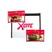 Xcite Baits Classic Bundle
